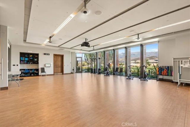 1556 Village Green, Beaumont, CA 92223