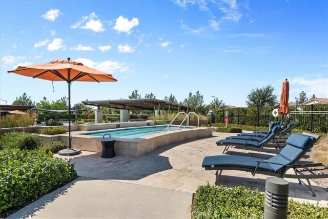 1556 Village Green, Beaumont, CA 92223