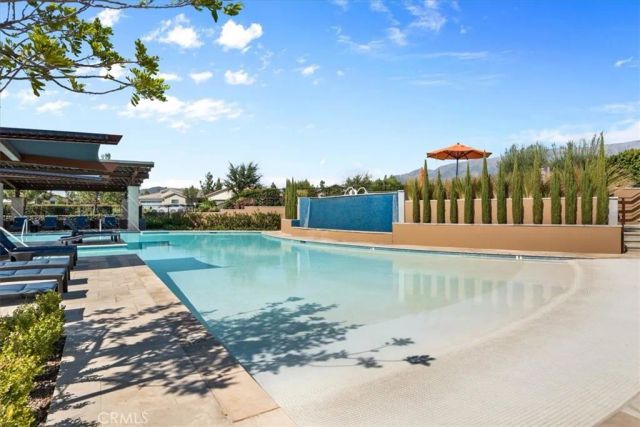 1556 Village Green, Beaumont, CA 92223