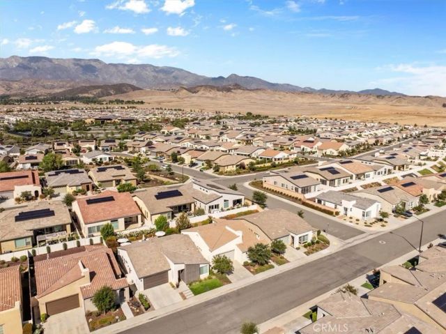 1556 Village Green, Beaumont, CA 92223