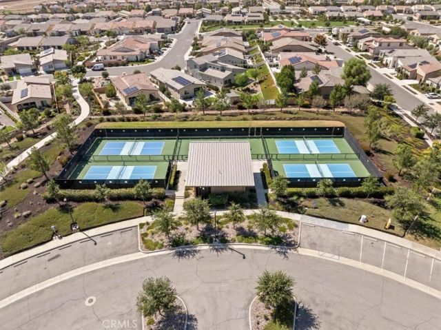 1556 Village Green, Beaumont, CA 92223