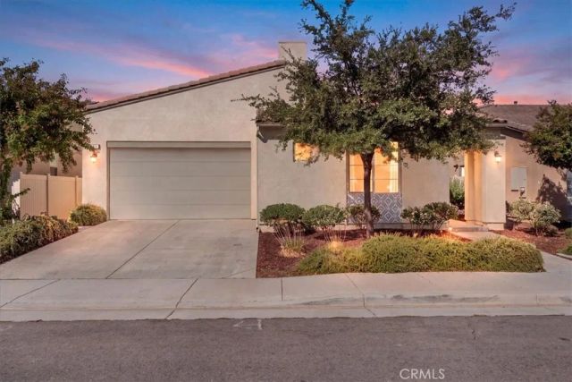 1556 Village Green, Beaumont, CA 92223