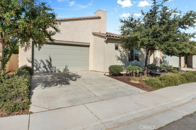 1556 Village Green, Beaumont, CA 92223