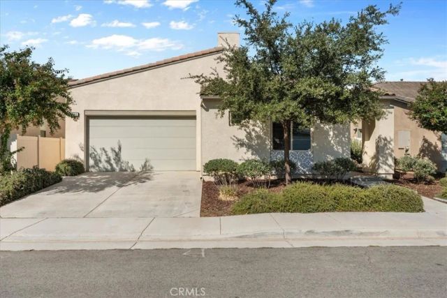 1556 Village Green, Beaumont, CA 92223