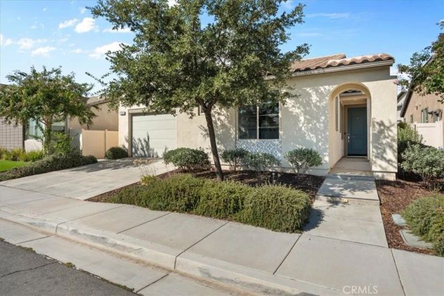 1556 Village Green, Beaumont, CA 92223