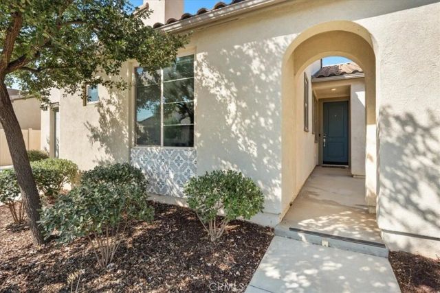 1556 Village Green, Beaumont, CA 92223