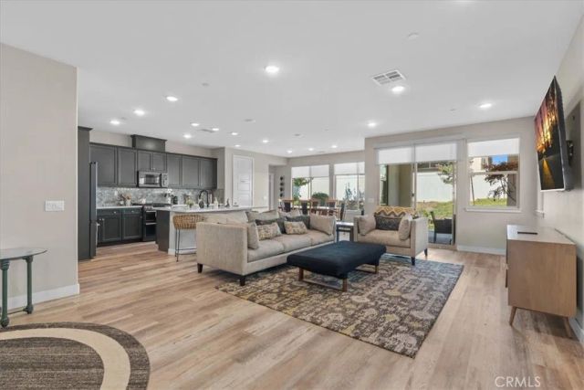 1556 Village Green, Beaumont, CA 92223