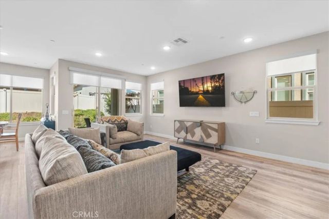 1556 Village Green, Beaumont, CA 92223