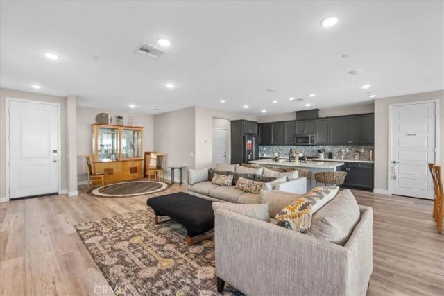 1556 Village Green, Beaumont, CA 92223