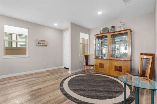 1556 Village Green, Beaumont, CA 92223