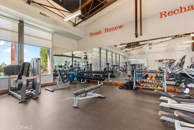 1556 Village Green, Beaumont, CA 92223