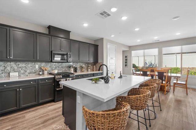 1556 Village Green, Beaumont, CA 92223