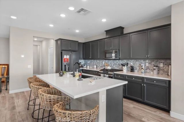 1556 Village Green, Beaumont, CA 92223