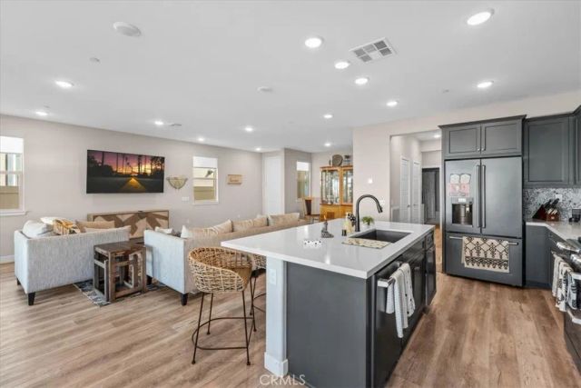 1556 Village Green, Beaumont, CA 92223