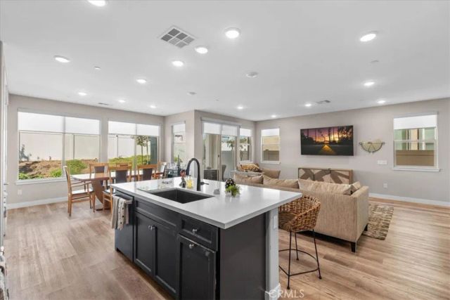 1556 Village Green, Beaumont, CA 92223