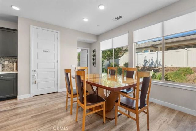 1556 Village Green, Beaumont, CA 92223