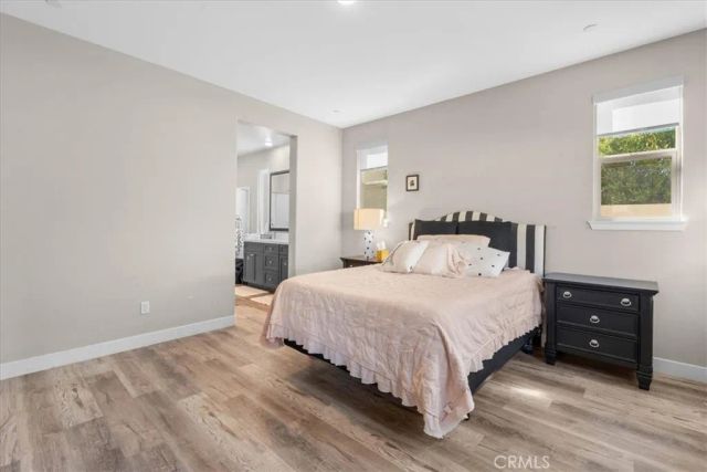 1556 Village Green, Beaumont, CA 92223