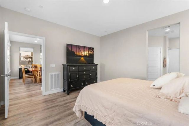 1556 Village Green, Beaumont, CA 92223
