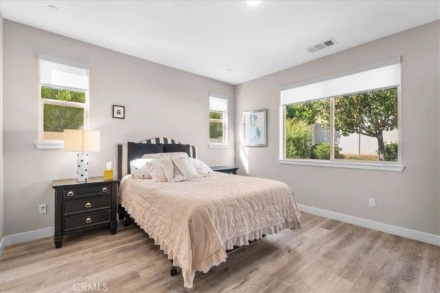 1556 Village Green, Beaumont, CA 92223