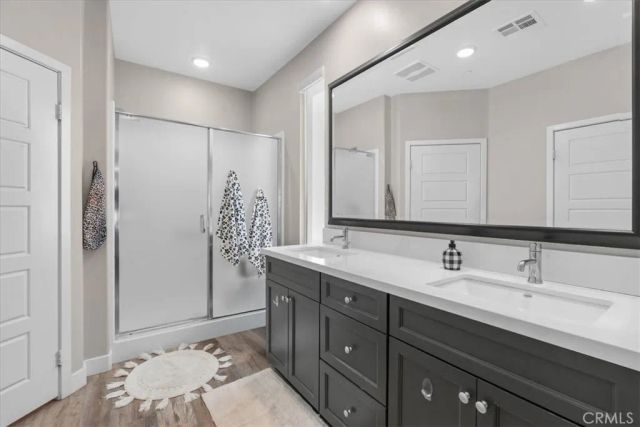 1556 Village Green, Beaumont, CA 92223