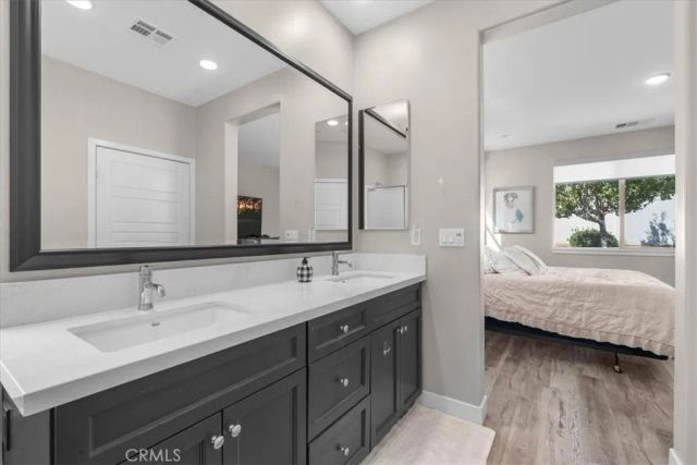1556 Village Green, Beaumont, CA 92223