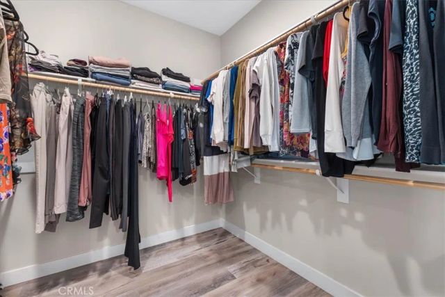 1556 Village Green, Beaumont, CA 92223