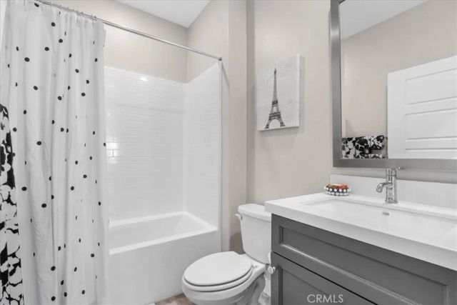 1556 Village Green, Beaumont, CA 92223