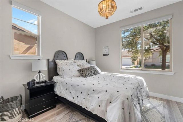 1556 Village Green, Beaumont, CA 92223