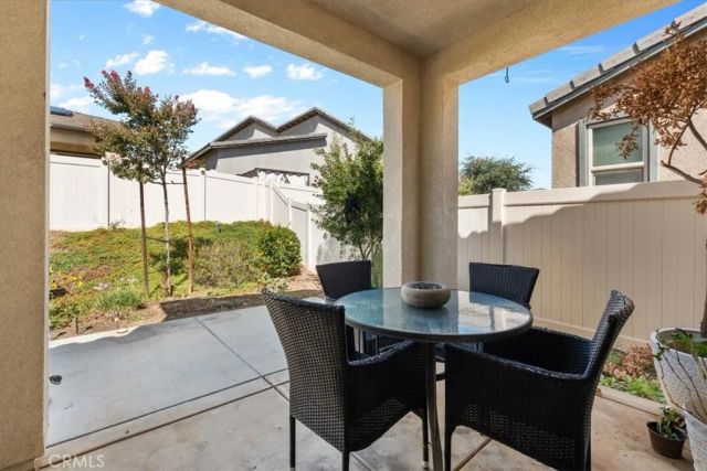 1556 Village Green, Beaumont, CA 92223