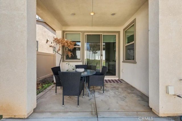 1556 Village Green, Beaumont, CA 92223