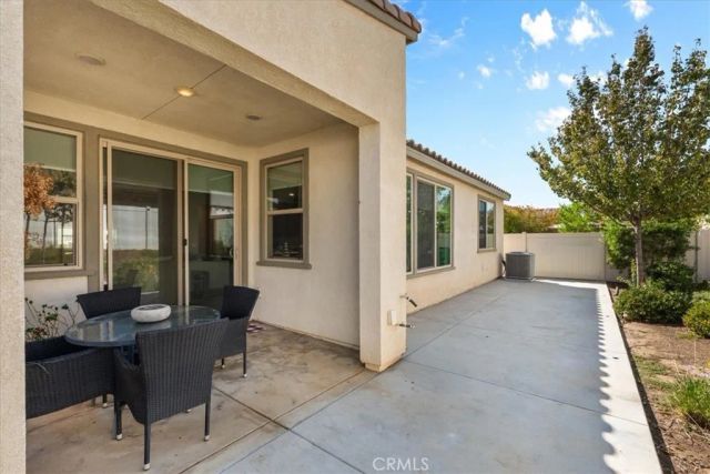 1556 Village Green, Beaumont, CA 92223