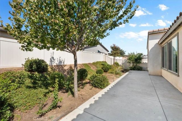 1556 Village Green, Beaumont, CA 92223