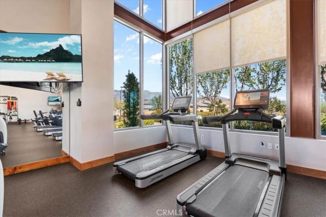 1556 Village Green, Beaumont, CA 92223