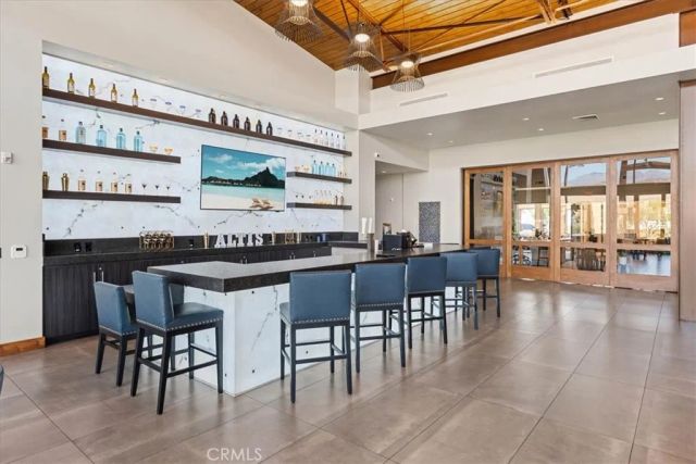 1556 Village Green, Beaumont, CA 92223