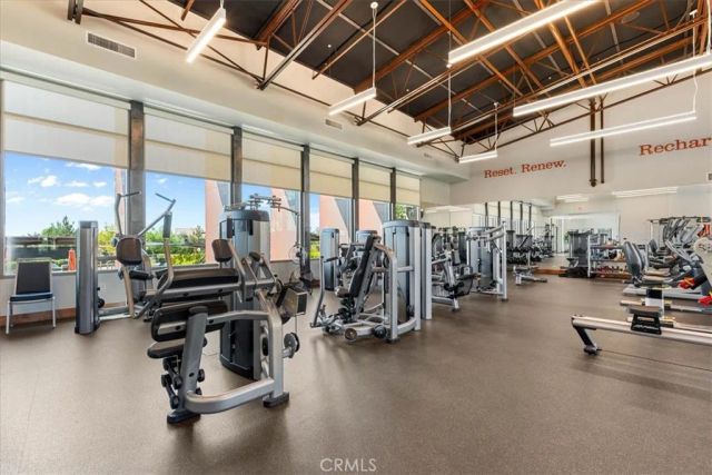1556 Village Green, Beaumont, CA 92223