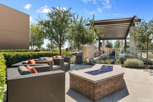 1556 Village Green, Beaumont, CA 92223