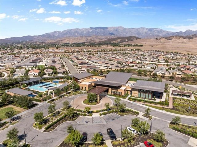 1556 Village Green, Beaumont, CA 92223