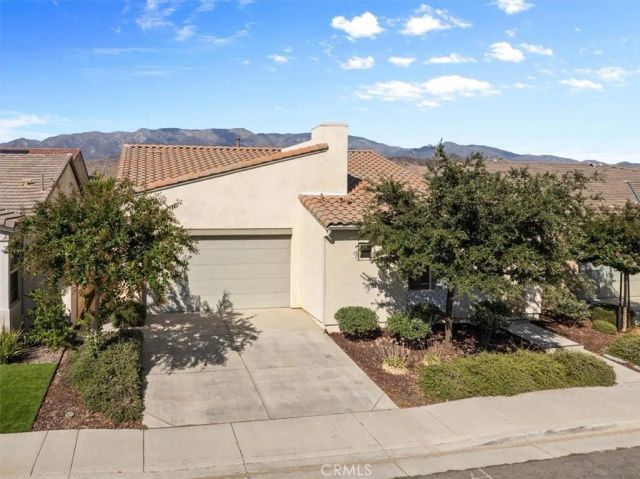 1556 Village Green, Beaumont, CA 92223