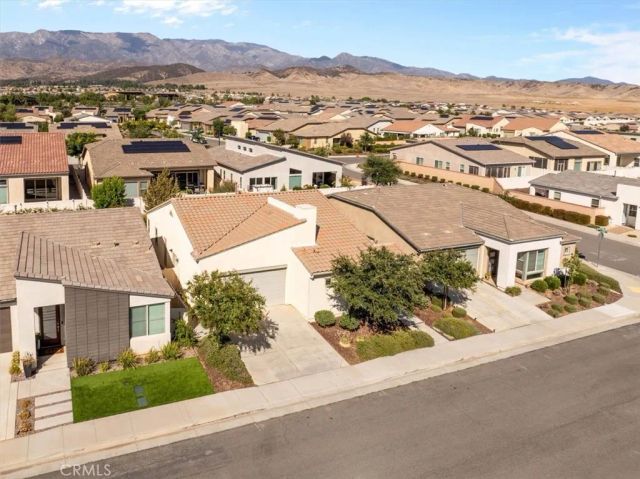 1556 Village Green, Beaumont, CA 92223