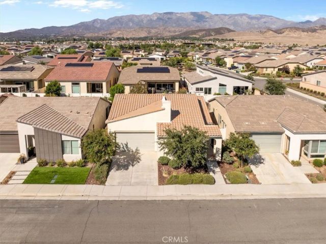 1556 Village Green, Beaumont, CA 92223