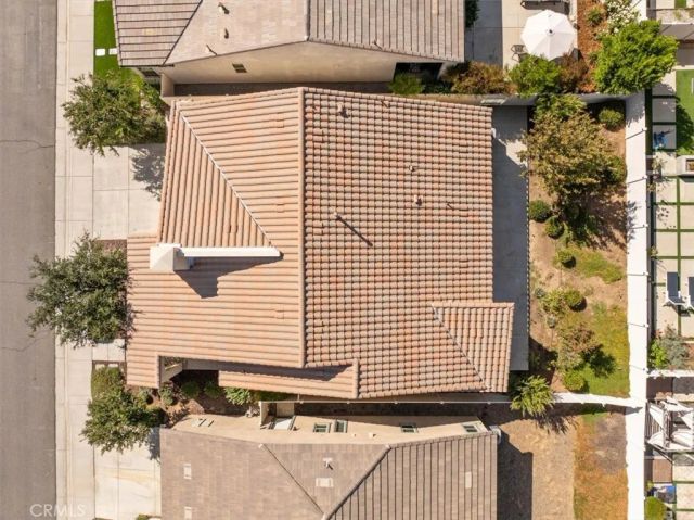1556 Village Green, Beaumont, CA 92223