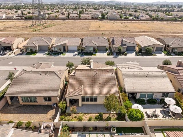 1556 Village Green, Beaumont, CA 92223