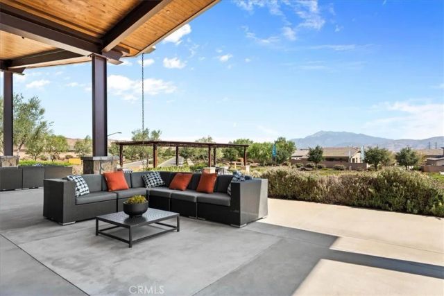 1556 Village Green, Beaumont, CA 92223