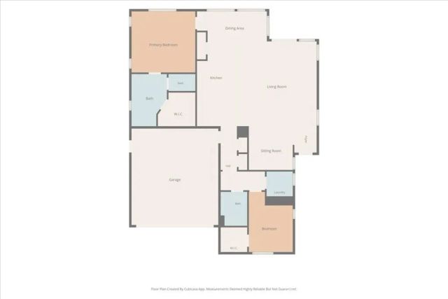 1556 Village Green, Beaumont, CA 92223