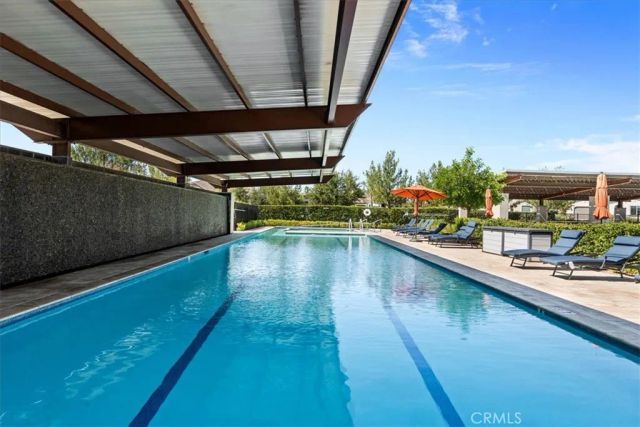 1556 Village Green, Beaumont, CA 92223
