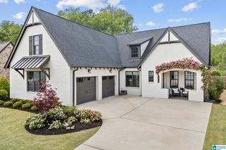 7036 SUNNY LANE, Hoover, AL 35244