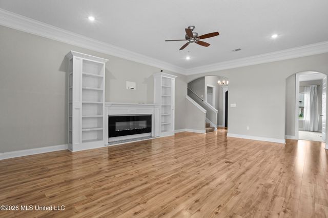 10415 E Landon Green Circle, Gulfport, MS 39503