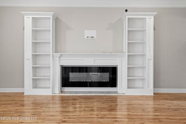 10415 E Landon Green Circle, Gulfport, MS 39503