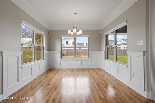 10415 E Landon Green Circle, Gulfport, MS 39503