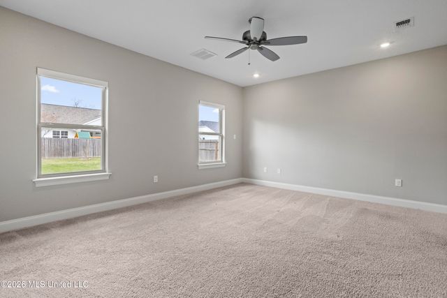 10415 E Landon Green Circle, Gulfport, MS 39503